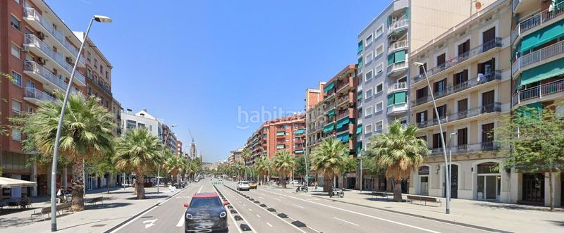Foto e3399c7f-9f3b-4a67-bc74-4e92a57551b3. Pis a Fort Pienc Barcelona