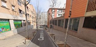 Pis a CADI