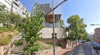 Pis  Rasos de peguera. Piso en barcelona