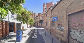 Pis  Burgos. Piso en barcelona