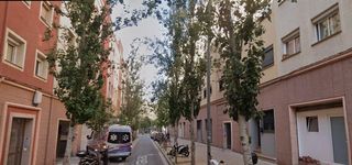 Pis  Travau. Piso en barcelona