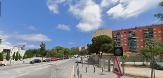 Pis  Rellotge. Piso en santa coloma de gramenet