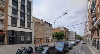 Pis  Rellotge. Piso en  santa coloma de gramenet