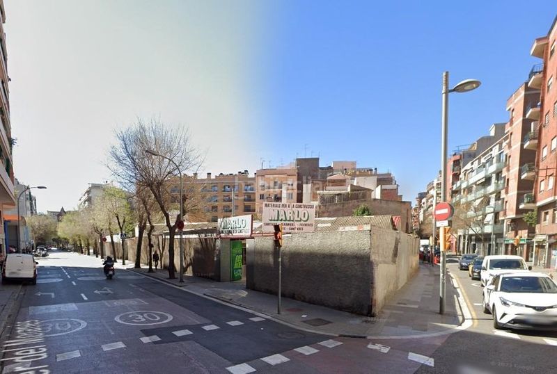 Foto bafe5961-1616-4966-8922-ba1cf647ddaa. Pis a Hostafrancs Barcelona