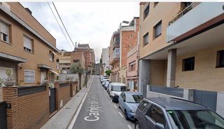 Pis a GENOVA