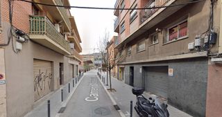 Pis  Almassora. Piso en barcelona