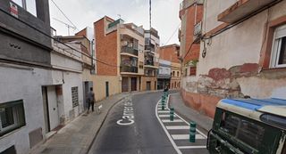 Pis  Sant andreu. Piso en santa coloma de gramenet