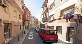 Pis  Mas mari. Piso en santa coloma de gramenet