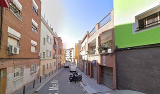 Pis  Mas mari. Piso en santa coloma de gramenet