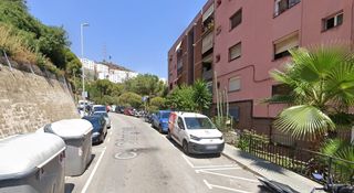 Pis  Cordova. Piso en santa coloma de gramenet