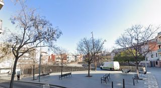 Pis  Sant andreu. Piso en santa coloma de gramenet