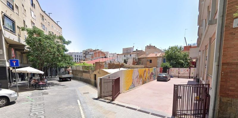 Foto 7e4f7716-913b-40fe-8bba-b4ab0bbac459. Pis a Sant Andreu de Palomar Barcelona