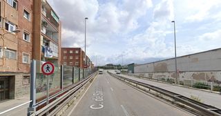 Pis  Santander. Piso en barcelona