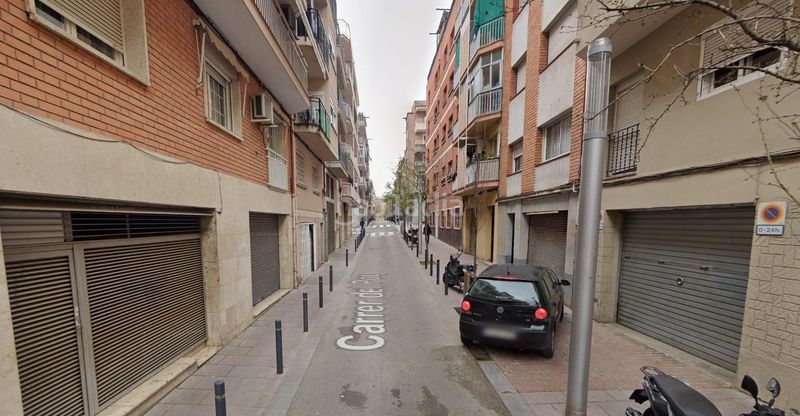 Foto eff3526f-cdd0-419b-81e5-617740c7861e. Pis a Prosperitat Barcelona