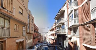 Piso  Doctor pages. Piso en santa coloma de gramenet