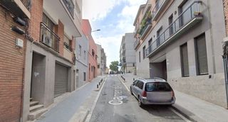 Pis  Nuria. Piso en  santa coloma de gramenet