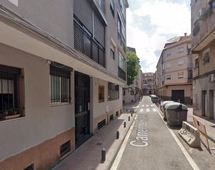 Piso  Roviralta. Piso en santa coloma de gramenet