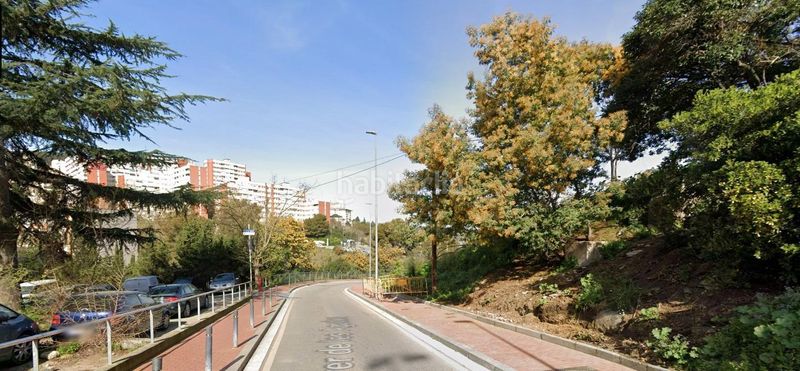 Foto b4bde791-40fd-420f-9de6-8704893acce4. Pis a Ciutat Meridiana Barcelona