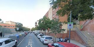 Pis  Escultor llimona. Piso en barcelona