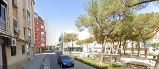 Piso  Empuries d'. Piso en lhospitalet de llobregat