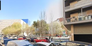 Piso  Granvia de l'hospitalet. Piso en lhospitalet de llobregat
