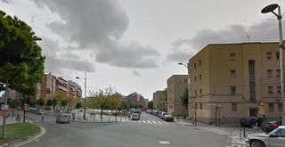 Piso  Masnou del. Piso en lhospitalet de llobregat