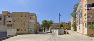 Etagenwohnung  Blocs de la florida dels. Piso en  lhospitalet de llobregat