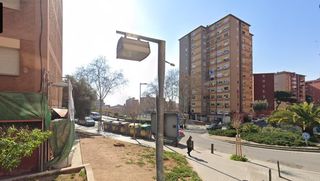 Pis  Oceania. Piso en badalona