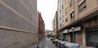 Pis  Bobiles de les. Piso en lhospitalet de llobregat