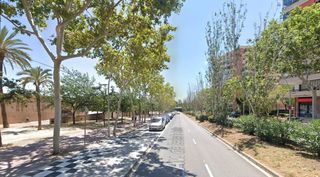 Pis  Isabel la catolica d'. Piso en lhospitalet de llobregat