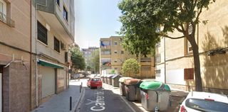 Pis  Llorer, del. Piso en  lhospitalet de llobregat