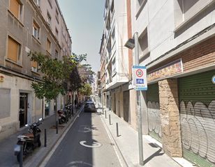 Pis  Pujos de. Piso en lhospitalet de llobregat
