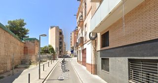 Pis  Rafael campalans de. Piso en  lhospitalet de llobregat