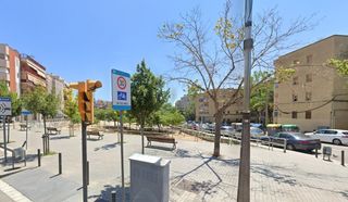 Pis  Masnou del. Piso en  lhospitalet de llobregat