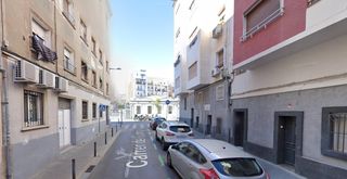 Pis  Congost, del. Piso en lhospitalet de llobregat