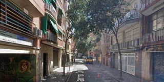 Piso  Orient d'. Piso en lhospitalet de llobregat