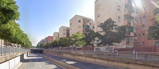 Piso  Isabel la catolica d'. Piso en lhospitalet de llobregat