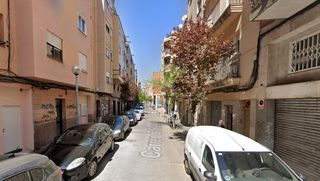 Pis  Rafael campalans de. Piso en lhospitalet de llobregat