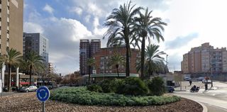 Pis  Renclusa de la. Piso en  lhospitalet de llobregat