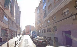 Piso  Hierbabuena, de la. Piso en lhospitalet de llobregat