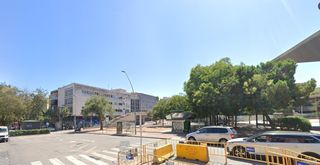 Piso  Severo ochoa de. Piso en lhospitalet de llobregat