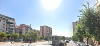 Piso  Aigues del llobregat de l. Piso en  lhospitalet de llobregat