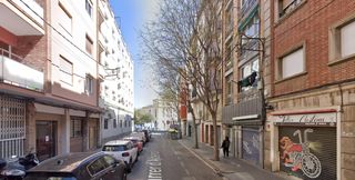Piso  Albeniz d'. Piso en lhospitalet de llobregat