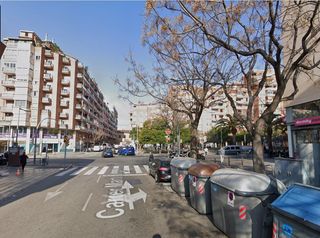 Piso  Marti-codolar de. Piso en  lhospitalet de llobregat
