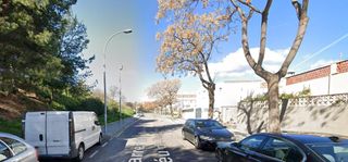 Pis  Mare deu de puigcerver. Piso en lhospitalet de llobregat