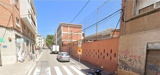 Piso  Cotonat de. Piso en  lhospitalet de llobregat
