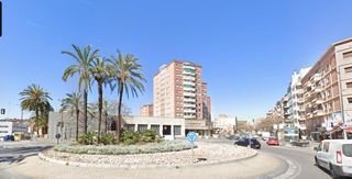 Piso  Masnou del. Piso en lhospitalet de llobregat