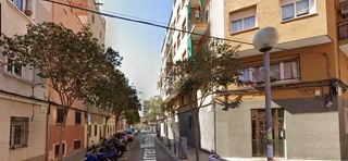 Piso  Mont-ras de. Piso en lhospitalet de llobregat