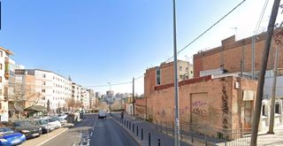 Pis  Andorra d'. Piso en lhospitalet de llobregat