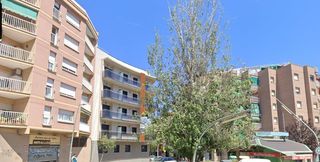 Piso  Floridablanca de. Piso en lhospitalet de llobregat
